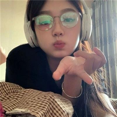 季教授的笼中雀