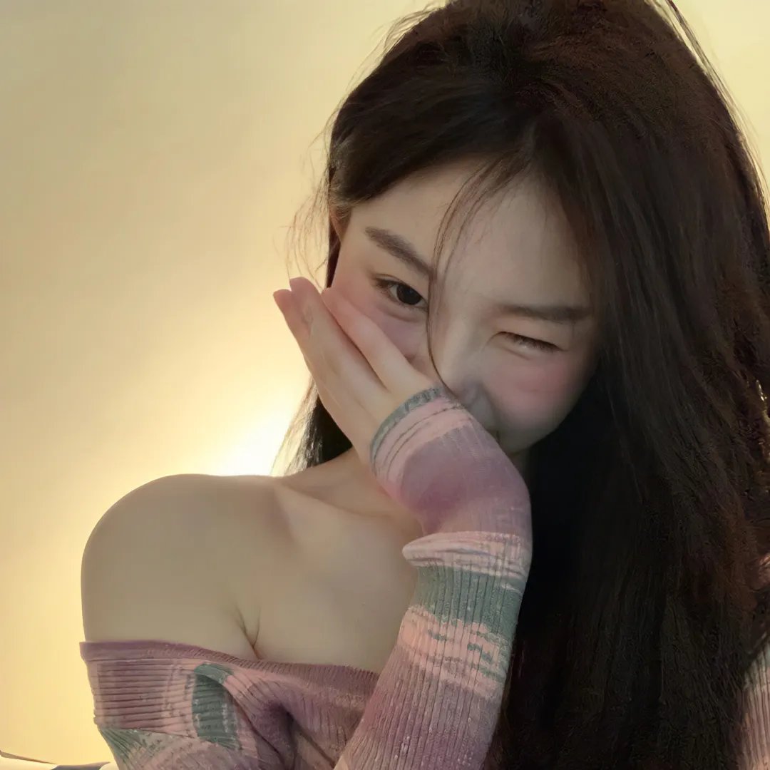 穿越后宫我和暴君互听心声