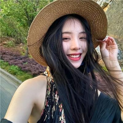 打卡吧!吃货团2